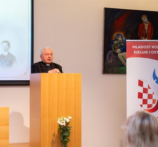 Održan 2. Merzfest