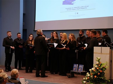 /A/2026/5/C/Održani predstavljanje knjige i okrugli stol o socijalnom nauku Crkve u Hrvatskoj (1).JPG