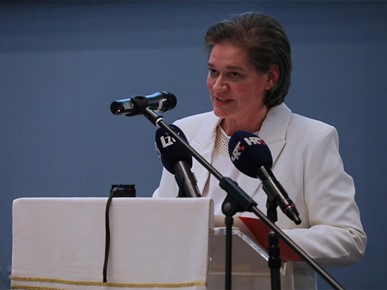 /A/2026/5/C/Održani predstavljanje knjige i okrugli stol o socijalnom nauku Crkve u Hrvatskoj (11).JPG