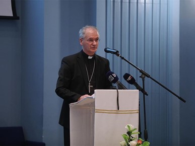 /A/2026/5/C/Održani predstavljanje knjige i okrugli stol o socijalnom nauku Crkve u Hrvatskoj (13).JPG