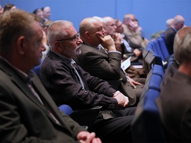 /A/2026/5/C/Održani predstavljanje knjige i okrugli stol o socijalnom nauku Crkve u Hrvatskoj (16).JPG