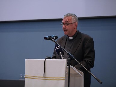 /A/2026/5/C/Održani predstavljanje knjige i okrugli stol o socijalnom nauku Crkve u Hrvatskoj (17).JPG