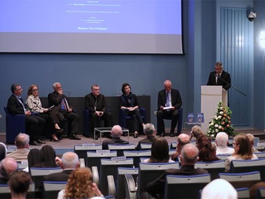 /A/2026/5/C/Održani predstavljanje knjige i okrugli stol o socijalnom nauku Crkve u Hrvatskoj (18).JPG