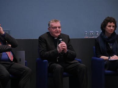 /A/2026/5/C/Održani predstavljanje knjige i okrugli stol o socijalnom nauku Crkve u Hrvatskoj (19).JPG