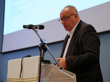 /A/2026/5/C/Održani predstavljanje knjige i okrugli stol o socijalnom nauku Crkve u Hrvatskoj (2).JPG