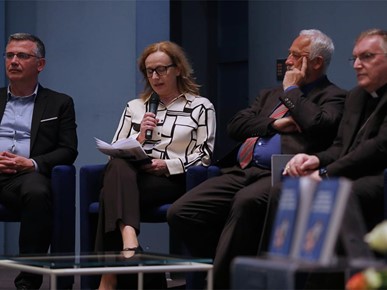 /A/2026/5/C/Održani predstavljanje knjige i okrugli stol o socijalnom nauku Crkve u Hrvatskoj (20).JPG