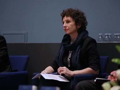 /A/2026/5/C/Održani predstavljanje knjige i okrugli stol o socijalnom nauku Crkve u Hrvatskoj (22).JPG