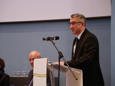 /A/2026/5/C/Održani predstavljanje knjige i okrugli stol o socijalnom nauku Crkve u Hrvatskoj (5).JPG