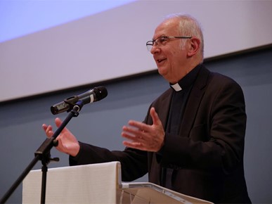 /A/2026/5/C/Održani predstavljanje knjige i okrugli stol o socijalnom nauku Crkve u Hrvatskoj (9).JPG