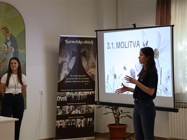 /A/2026/5/D/2026_Održan peti susret Temeljne formacije animatora u Zagrebačkoj nadbiskupiji (1).jpg