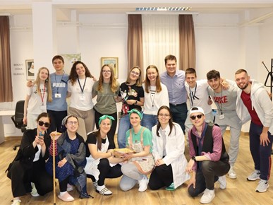 /A/2026/5/D/2026_Održan peti susret Temeljne formacije animatora u Zagrebačkoj nadbiskupiji (4).jpg
