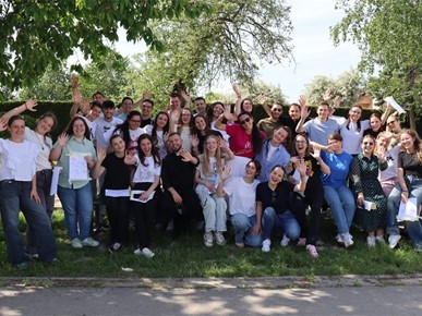 /A/2026/5/D/2026_Održan peti susret Temeljne formacije animatora u Zagrebačkoj nadbiskupiji (5).jpg