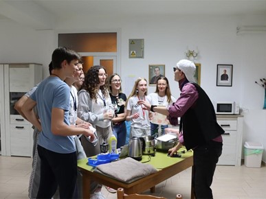 /A/2026/5/D/2026_Održan peti susret Temeljne formacije animatora u Zagrebačkoj nadbiskupiji (8).jpg