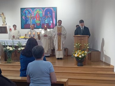 /A/2026/5/D/2026_Proslavljeno misno slavlje u spomen na službenicu Božju Zitu (1).jpg