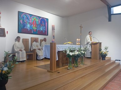 /A/2026/5/D/2026_Proslavljeno misno slavlje u spomen na službenicu Božju Zitu (4).jpg