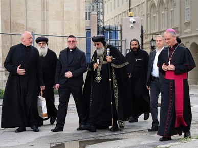 /A/2026/5/D/260512 susret nadbiskupa Kutleše i patrijarha Tawadrosa (12).JPG