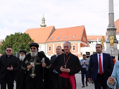 /A/2026/5/D/260512 susret nadbiskupa Kutleše i patrijarha Tawadrosa (13).JPG