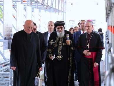 /A/2026/5/D/260512 susret nadbiskupa Kutleše i patrijarha Tawadrosa (14).JPG
