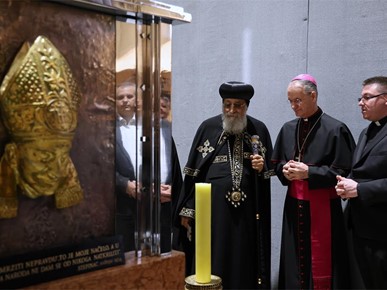 /A/2026/5/D/260512 susret nadbiskupa Kutleše i patrijarha Tawadrosa (16).JPG