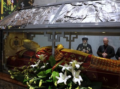 /A/2026/5/D/260512 susret nadbiskupa Kutleše i patrijarha Tawadrosa (17).JPG