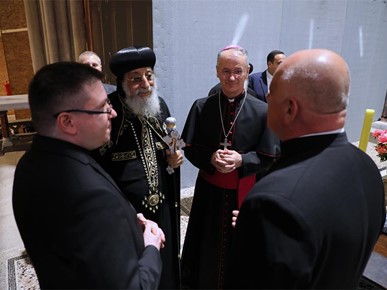 /A/2026/5/D/260512 susret nadbiskupa Kutleše i patrijarha Tawadrosa (19).JPG