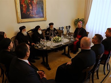 /A/2026/5/D/260512 susret nadbiskupa Kutleše i patrijarha Tawadrosa (2).JPG
