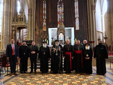 /A/2026/5/D/260512 susret nadbiskupa Kutleše i patrijarha Tawadrosa (21).JPG