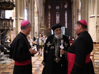 /A/2026/5/D/260512 susret nadbiskupa Kutleše i patrijarha Tawadrosa (26).JPG