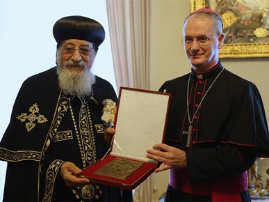 /A/2026/5/D/260512 susret nadbiskupa Kutleše i patrijarha Tawadrosa (6).JPG