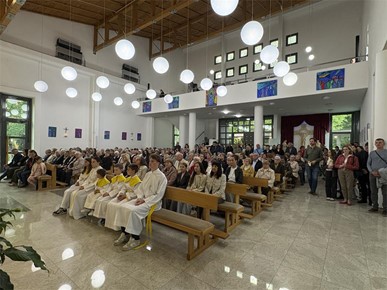 /A/2026/5/D/260514 Uzašašće Gospodnje_Sloboština (5).jpeg