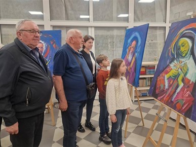 /A/2026/5/D/Hrvatski sveci Tihomira Lončara u Brestovcu Orehovičkom (3).jpg