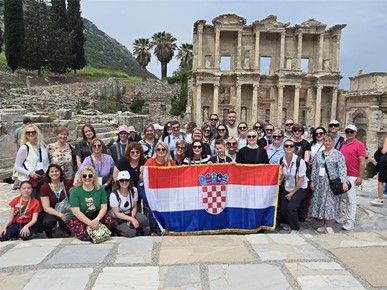 /A/2026/5/D/Održano studijsko putovanje za vjeroučitelje „Putovima sv. Pavla”2026 (4).jpg
