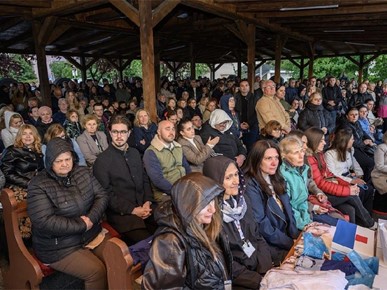 /A/2026/5/D/Proglašeno svetište sv. Leopolda Bogdana Mandića u zagrebačkoj Dubravi (3).jpeg