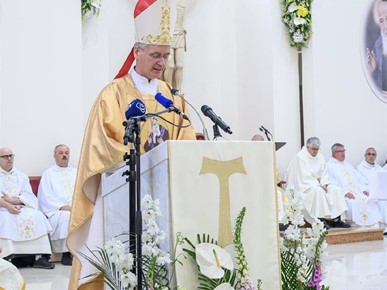 /A/2026/5/D/Proglašeno svetište sv. Leopolda Bogdana Mandića u zagrebačkoj Dubravi (6).jpeg