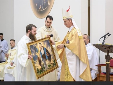 /A/2026/5/D/Proglašeno svetište sv. Leopolda Bogdana Mandića u zagrebačkoj Dubravi (9).jpeg