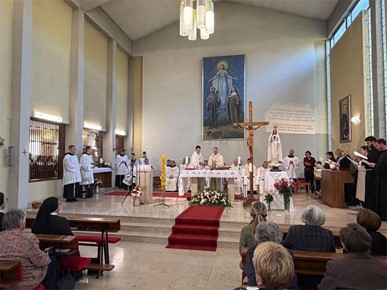 /A/2026/5/D/Proslava svetkovine Gospe Fatimske kod klarisa u Zagrebu (2).jpeg