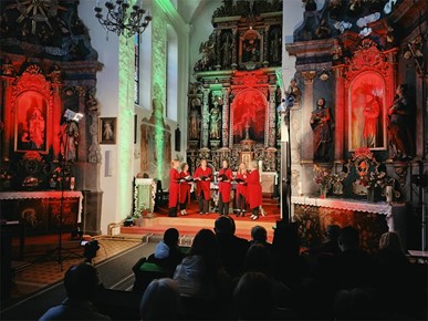 /A/2026/5/E/2026_Održana prva večer 29. Festivala duhovne glazbe Krapinafest (1).jpg