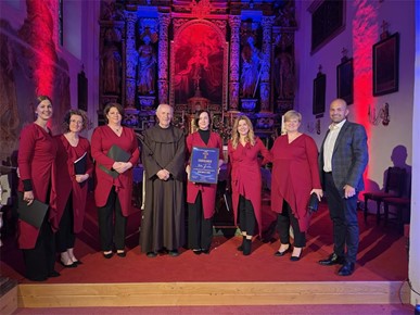 /A/2026/5/E/2026_Održana prva večer 29. Festivala duhovne glazbe Krapinafest (2).jpg