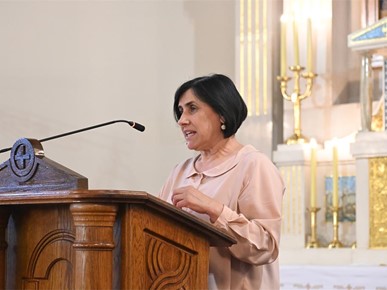 /A/2026/5/E/2026_​Misa zahvalnica maturanata Nadbiskupske klasične gimnazije s pravom javnosti u Zagrebu (12).JPG
