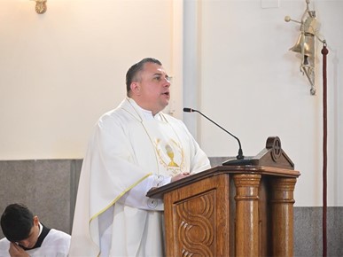 /A/2026/5/E/2026_​Misa zahvalnica maturanata Nadbiskupske klasične gimnazije s pravom javnosti u Zagrebu (15).JPG