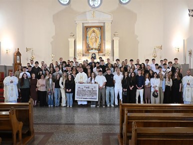 /A/2026/5/E/2026_​Misa zahvalnica maturanata Nadbiskupske klasične gimnazije s pravom javnosti u Zagrebu (16).JPG