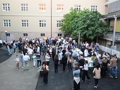 /A/2026/5/E/2026_​Misa zahvalnica maturanata Nadbiskupske klasične gimnazije s pravom javnosti u Zagrebu (17).JPG