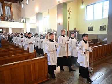 /A/2026/5/E/2026_​Misa zahvalnica maturanata Nadbiskupske klasične gimnazije s pravom javnosti u Zagrebu (2).JPG