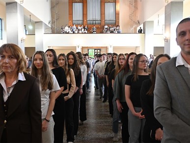 /A/2026/5/E/2026_​Misa zahvalnica maturanata Nadbiskupske klasične gimnazije s pravom javnosti u Zagrebu (3).JPG
