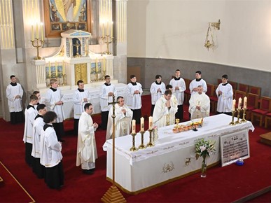 /A/2026/5/E/2026_​Misa zahvalnica maturanata Nadbiskupske klasične gimnazije s pravom javnosti u Zagrebu (9).JPG