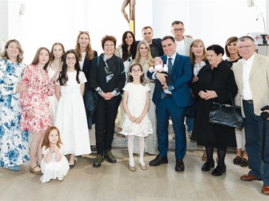 /A/2026/5/E/260517 Krštenje_sv. Marko Križevčanin (1).jpg
