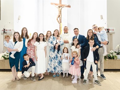 /A/2026/5/E/260517 Krštenje_sv. Marko Križevčanin (2).jpg
