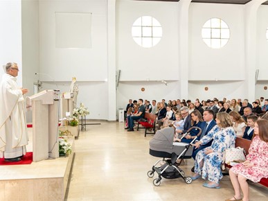 /A/2026/5/E/260517 Krštenje_sv. Marko Križevčanin (7).jpg