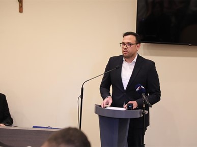 /A/2026/5/E/260518_Nadbiskup Kutleša primio sudionike Državnog natjecanja iz vjeronauka (10).JPG