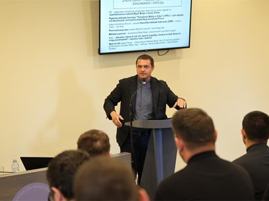 /A/2026/5/E/260519_Održan susret polaznika Trajne formacije svećenika (9).JPG